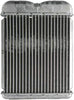 Heater Core Compatible with Blazer S10 Pickup Truck Jimmy S-15 Sonoma Hombre Bravada