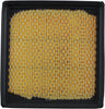 Genuine  Parts 17220-P2N-A01 Air Filter for  Civic and CR-V