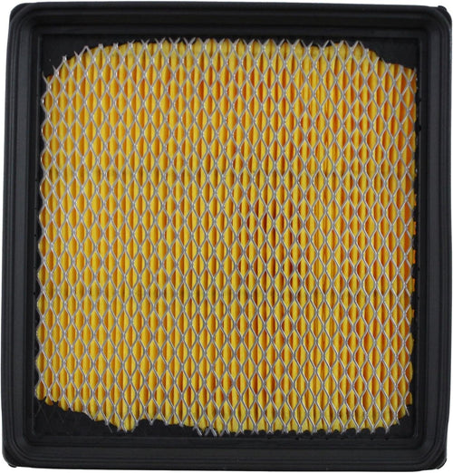 Genuine  Parts 17220-P2N-A01 Air Filter for  Civic and CR-V