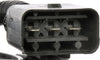 Dorman 620-444 Engine Cooling Fan Assembly Compatible with Select Hyundai Models
