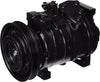 77378 Remanufactured AC Compressor