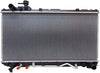 Made for the Toyota RAV4 2.0L 1997-1996