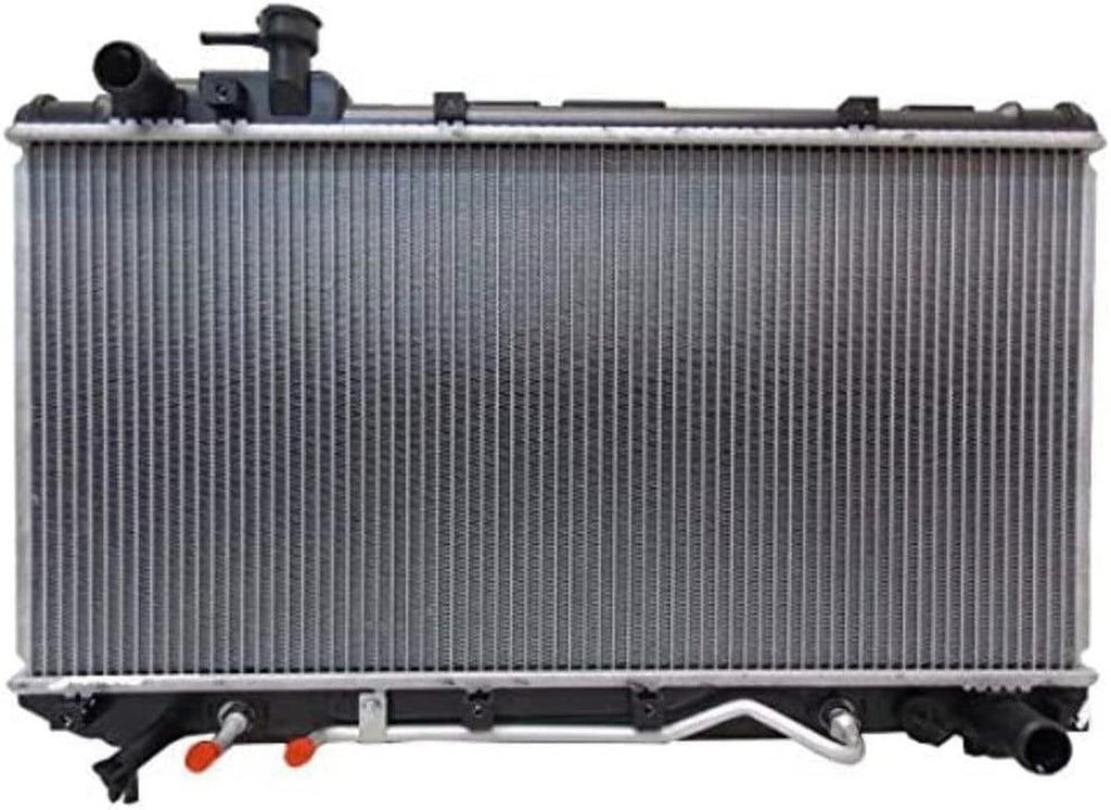Made for the Toyota RAV4 2.0L 1997-1996