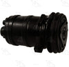 57669 Remanufactured AC Compressor