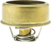 238-160 Thermostat