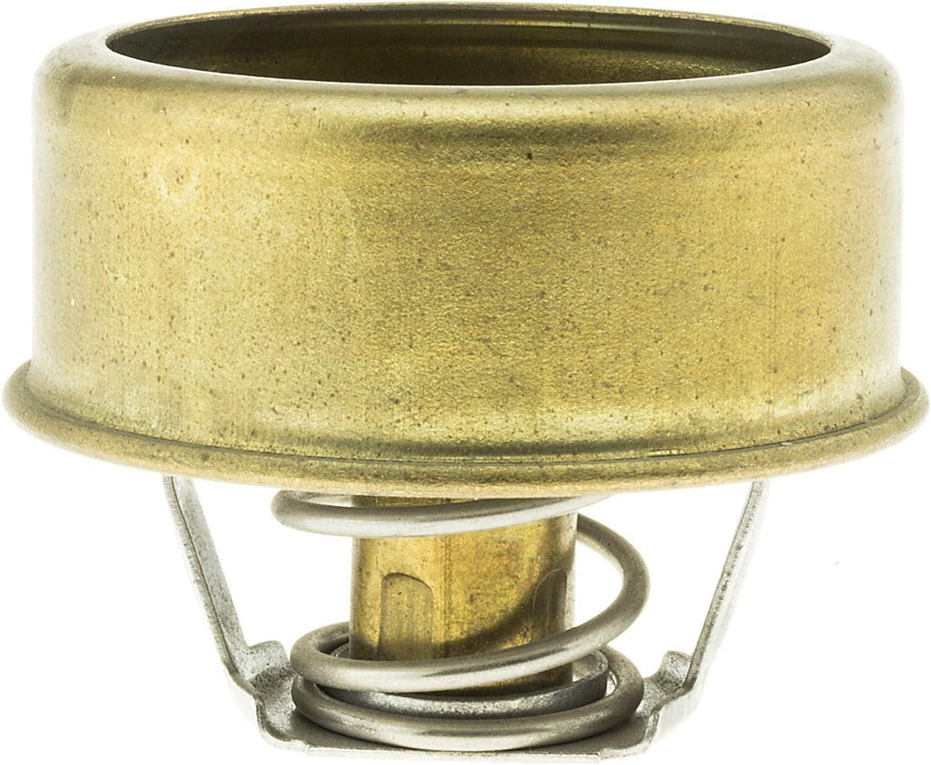 238-160 Thermostat
