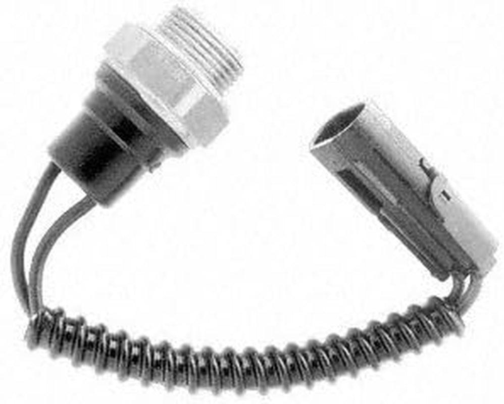 Standard Motor Products TS258 Temp Sender/Sensor