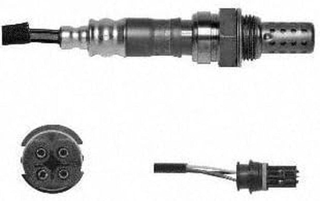 Oxygen Sensor - 234-4172