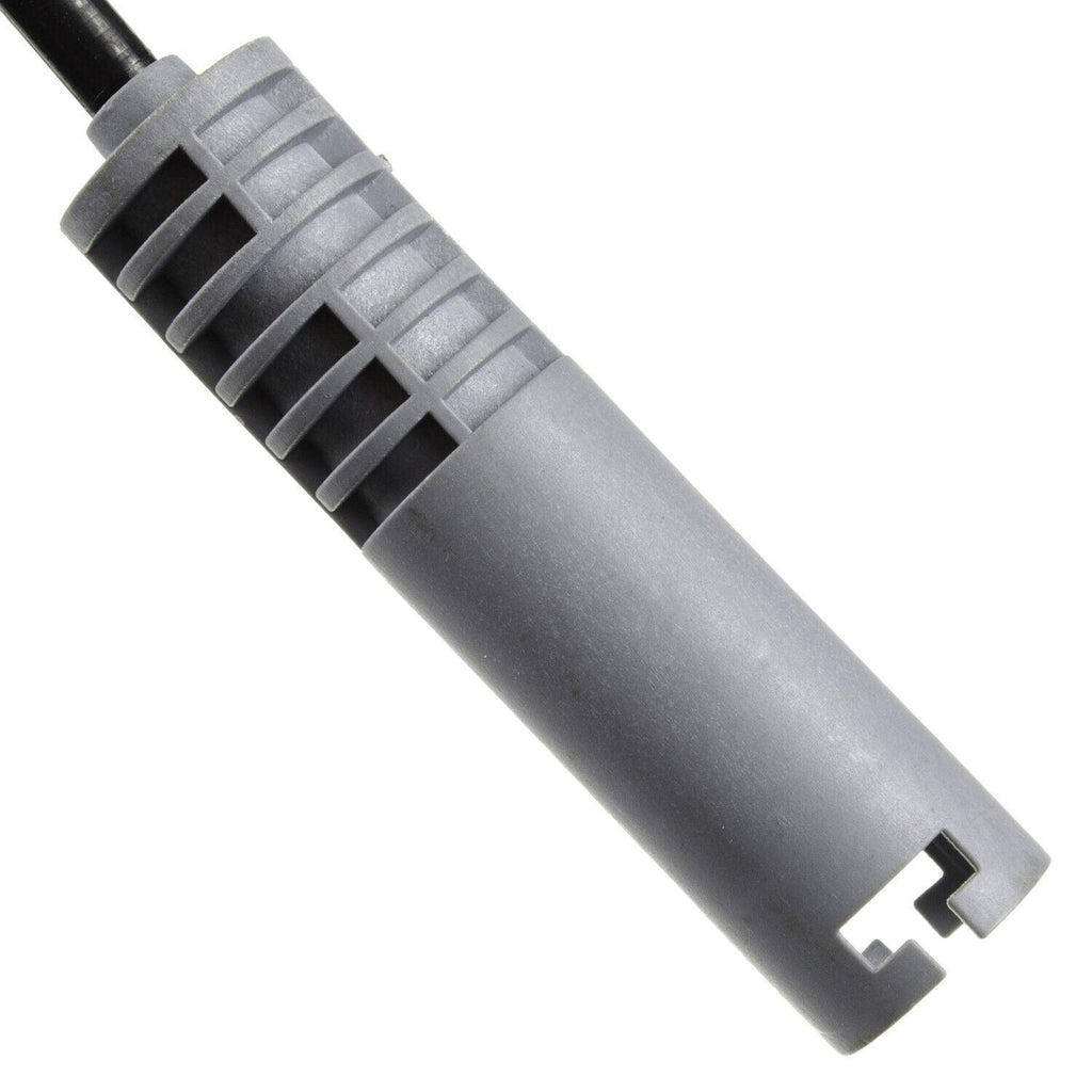 Holstein ABS Wheel Speed Sensor for 318Ti, Z3 2ABS1508