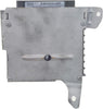 Cardone 79-2123 Remanufactured Engine Control Computer Module, ECC/ECM
