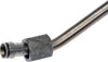 Dorman 598-144 Exhaust Gas Recirculation (EGR) Line Compatible with Select Ford Models