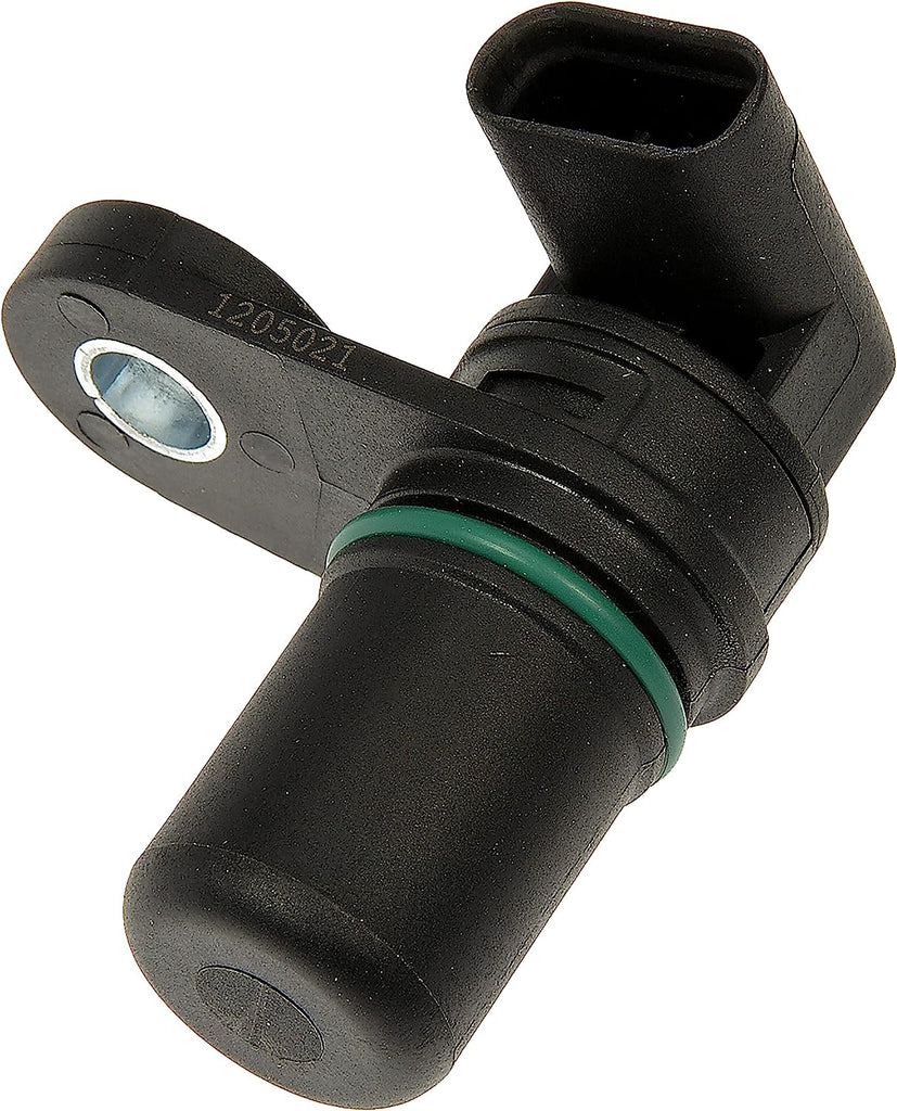 Dorman 917-765 Engine Crankshaft Position Sensor Compatible with Select Models