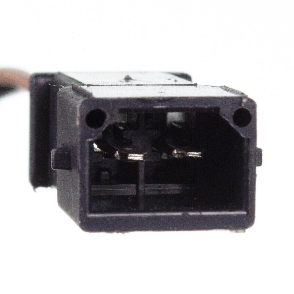 Holstein ABS Wheel Speed Sensor for 00-05 Passat 2ABS0601