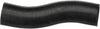 Gold 20255S Molded Radiator Hose