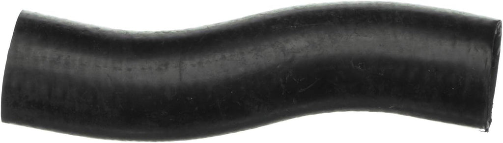 Gold 20255S Molded Radiator Hose
