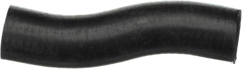 Gold 20255S Molded Radiator Hose