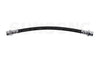 Sunsong Brake Hydraulic Hose for 01 Hyundai Santa Fe 2202851