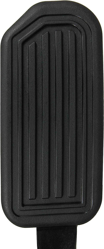 Accelerator Pedal Sensor AD0238 (70469)