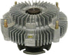 Derale 22074 USMW Professional Series Heavy Duty Fan Clutch