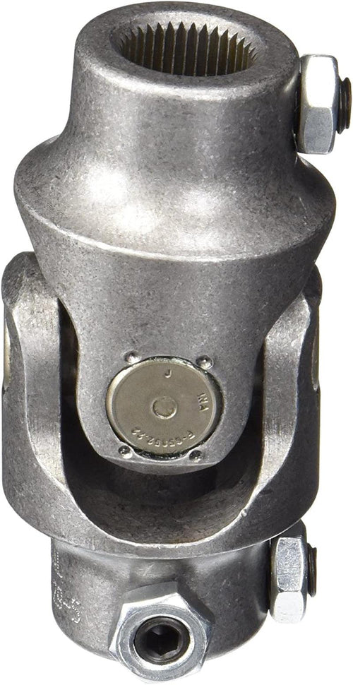 014925 Universal Joint