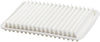 A26144 one Advanced Engine Air Filter Compatible with Select Mazda Mazda2