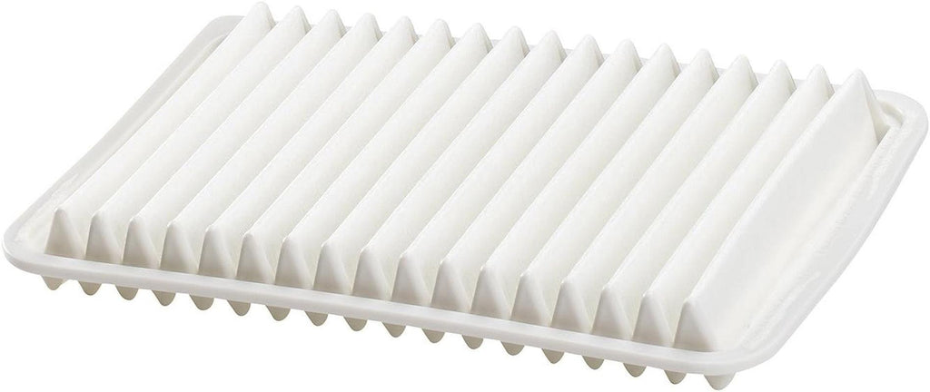 A26144 one Advanced Engine Air Filter Compatible with Select Mazda Mazda2