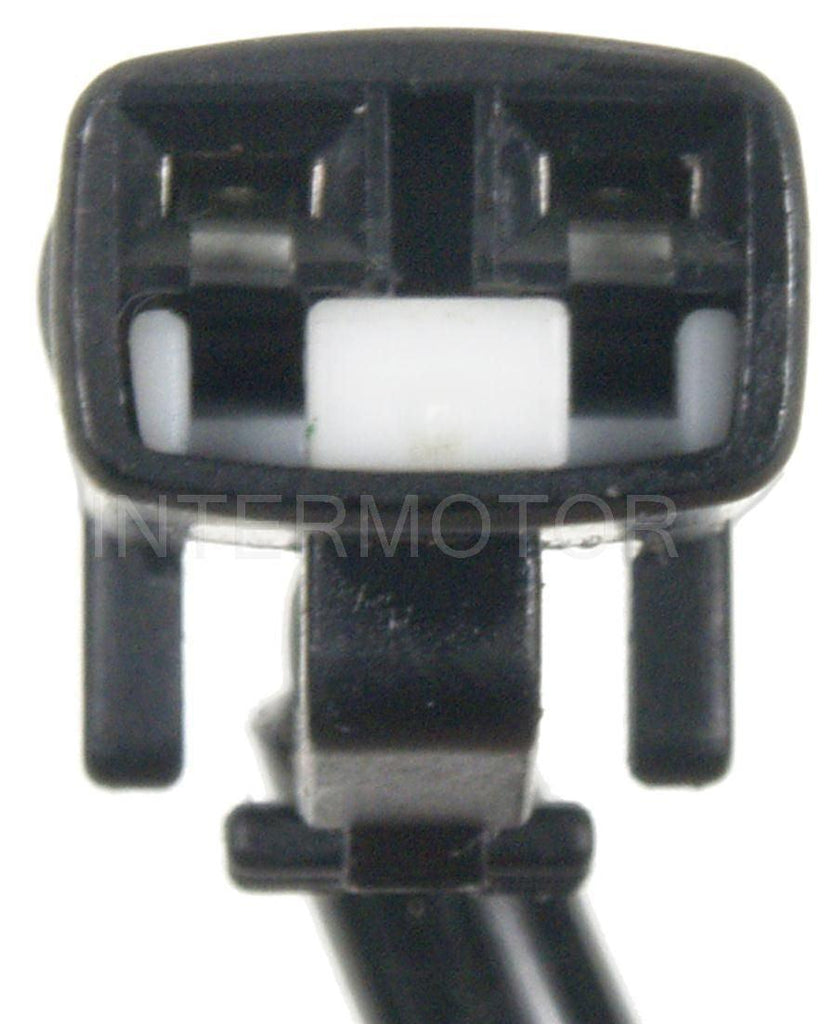 Standard Ignition ABS Wheel Speed Sensor for 03-04 Hyundai Tiburon ALS610