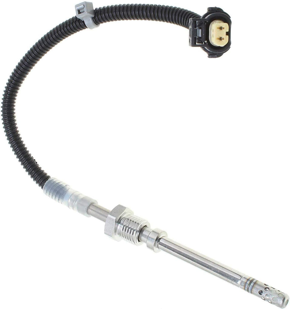 Products 273-10133 Exhaust Temperature Sensor