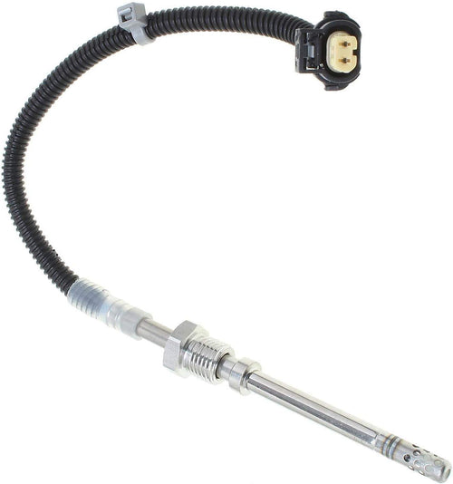 Products 273-10133 Exhaust Temperature Sensor