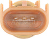 Standard FPS33 Fuel Pressure Sensor