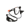 Standard Ignition ABS Wheel Speed Sensor for Civic, EL, RSX ALS1099