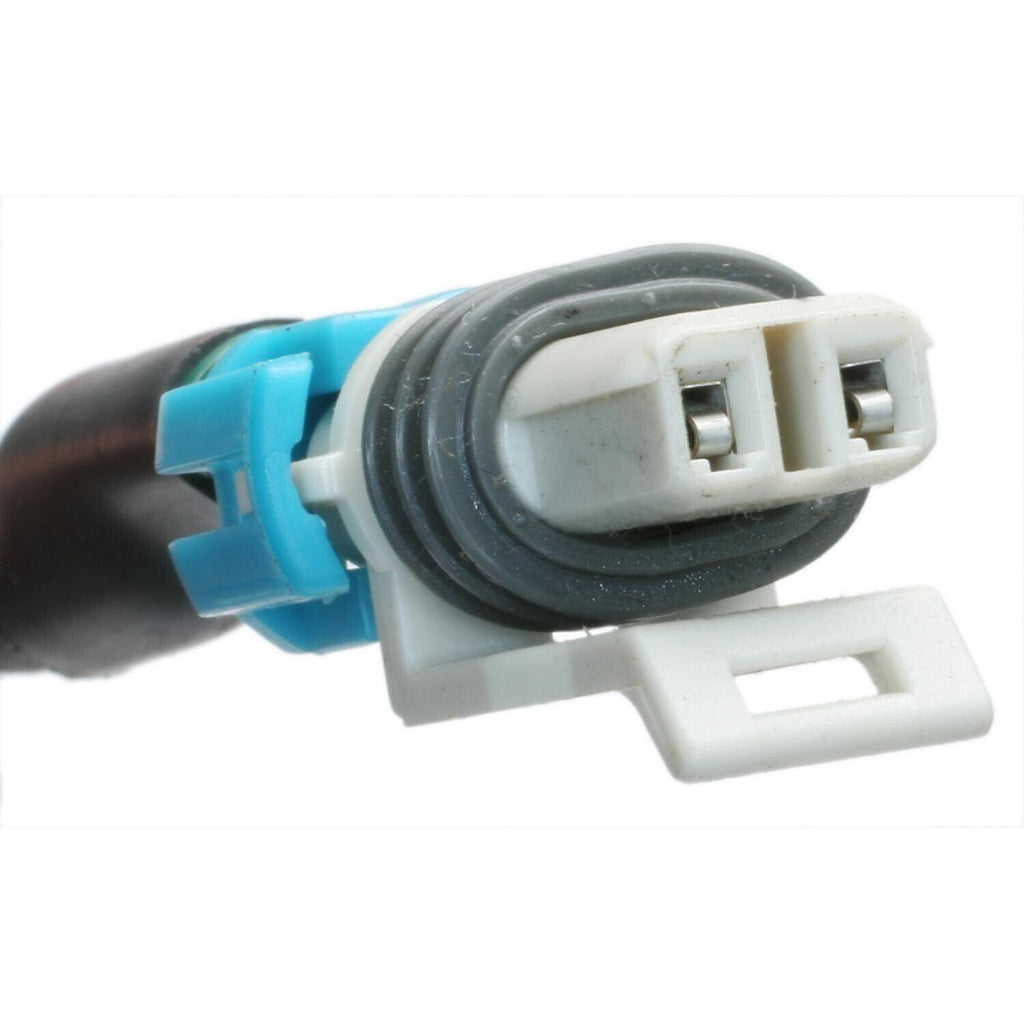 Standard Ignition ABS Wheel Speed Sensor for Epica, Verona ALS1408