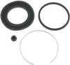 Carlson (41297) Disc Brake Caliper Repair Kit