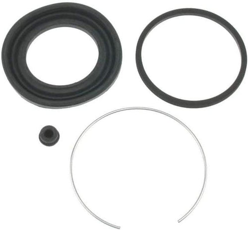 Carlson (41297) Disc Brake Caliper Repair Kit