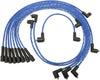 (51378) RC-GMX008 Spark Plug Wire Set