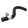 Radiator Coolant Hose KM-4593 Fits Select: 2003-2005 MERCURY GRAND MARQUIS, 2003-2005 FORD CROWN VICTORIA