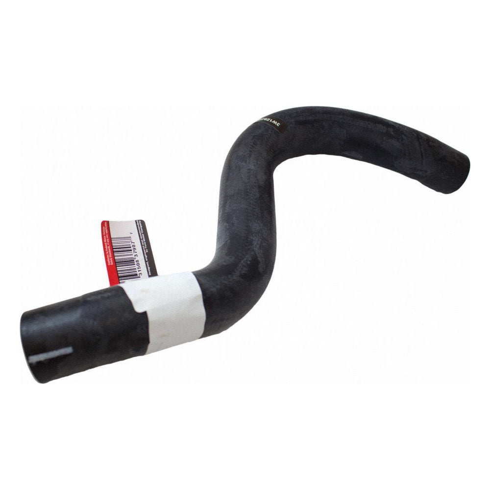 Radiator Coolant Hose KM-4593 Fits Select: 2003-2005 MERCURY GRAND MARQUIS, 2003-2005 FORD CROWN VICTORIA