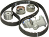 TCK307 Kit