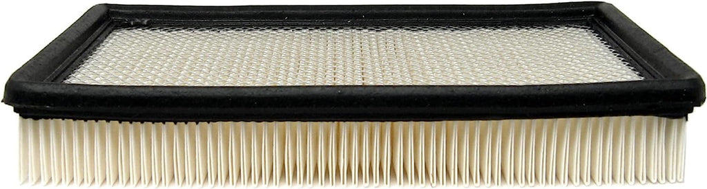 GM Original Equipment A1614C Air Filter