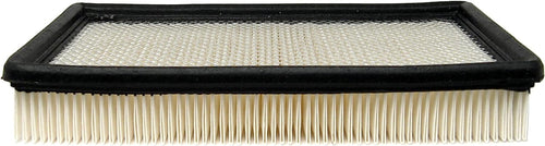 GM Original Equipment A1614C Air Filter