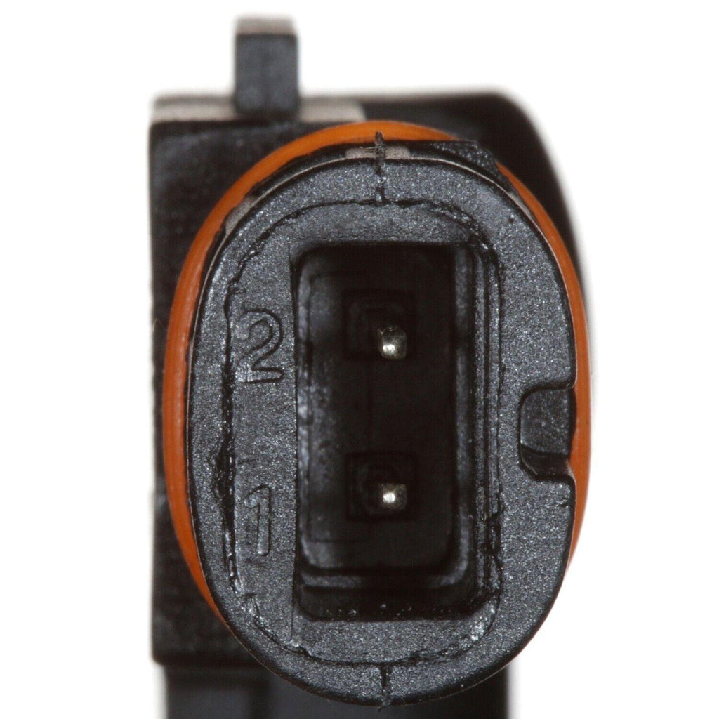 Front PAIR ABS Wheel Speed Sensor for 2003-2006 Mercedes-Benz CLK500 (58456)