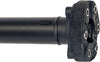 Dorman 946-026 Rear Driveshaft Assembly Compatible with Select Cadillac Models (OE FIX)