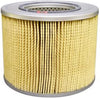 Professional TP1449 Fuel Filter