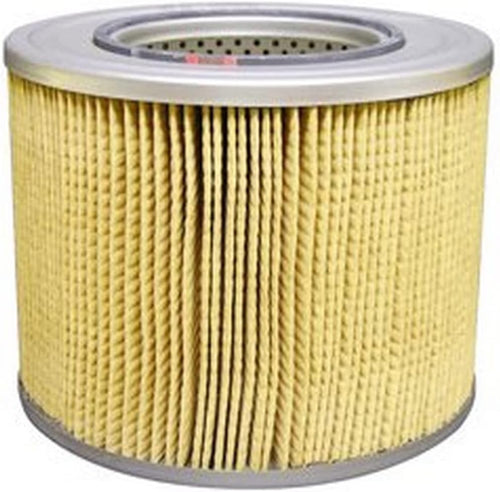 Professional TP1449 Fuel Filter