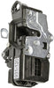 Dorman Door Lock Actuator Motor for Cobalt, G5 931-120