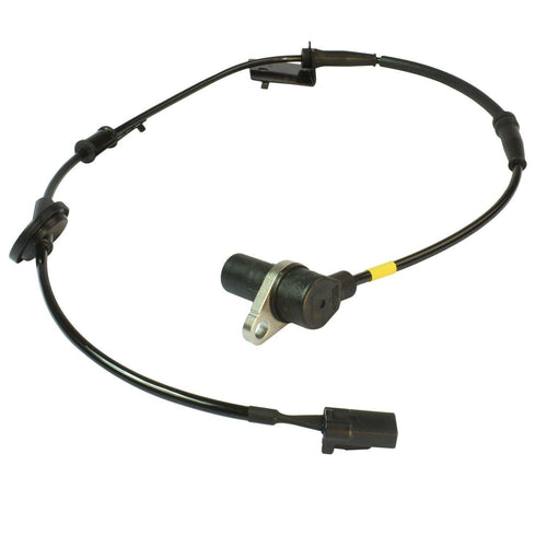 Mando ABS Wheel Speed Sensor for 01-06 Hyundai Santa Fe 25A5043