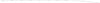 Rear Bumper Trim for MERCEDES BENZ E-CLASS 2010-2013 RH Outer Impact Strip Chrome Sedan