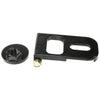 Moog Alignment Camber Kit for Durango, Grand Cherokee (K100130)