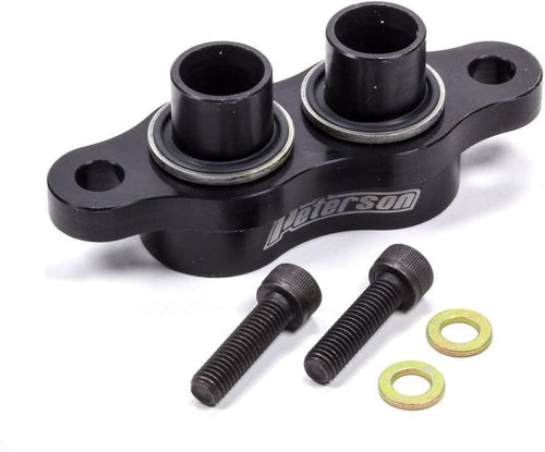 15-5001 Oil Pan Adapter