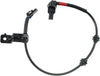 2ABS2629 ABS Speed Sensor